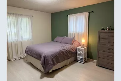 1125 Pinecrest Avenue, Mosinee, WI 54455 - Photo 12