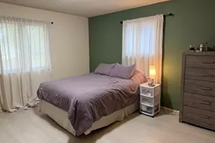 1125 Pine Crest Ave, Mosinee, WI 54455 - Photo 12
