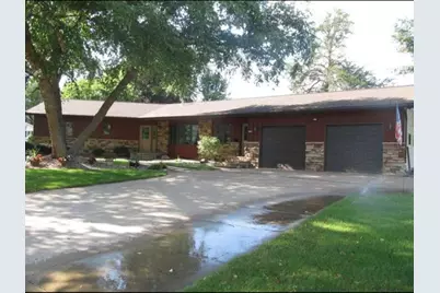 1125 Pinecrest Avenue, Mosinee, WI 54455 - Photo 1