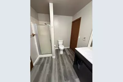 1125 Pinecrest Avenue, Mosinee, WI 54455 - Photo 22
