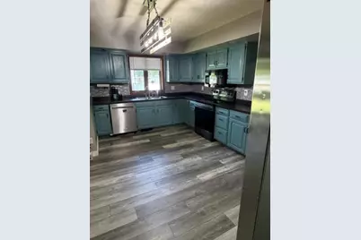 1125 Pinecrest Avenue, Mosinee, WI 54455 - Photo 30