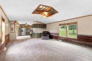 N485 E Rd, Waupaca, WI 54981 - Photo 26