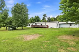 N485 E Rd, Waupaca, WI 54981 - Photo 6