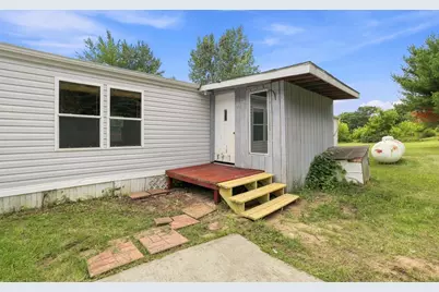 N485 East Road, Waupaca, WI 54981 - Photo 50