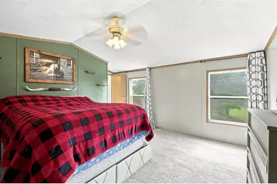 N485 East Road, Waupaca, WI 54981 - Photo 38