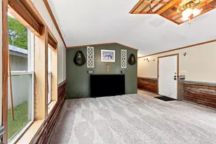 N485 E Rd, Waupaca, WI 54981 - Photo 28