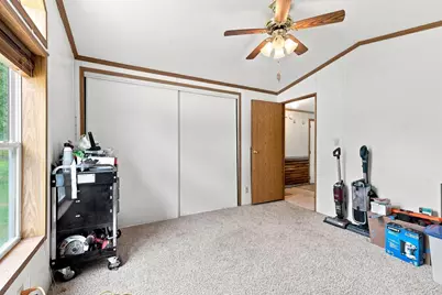 N485 East Road, Waupaca, WI 54981 - Photo 46