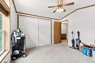 N485 E Rd, Waupaca, WI 54981 - Photo 46