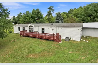 N485 East Road, Waupaca, WI 54981 - Photo 4