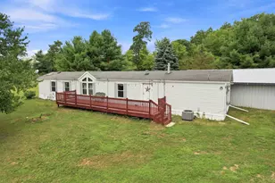 N485 E Rd, Waupaca, WI 54981 - Photo 4
