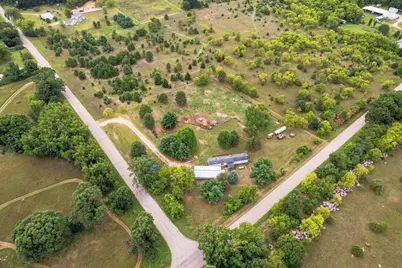 N485 East Road, Waupaca, WI 54981 - Photo 10