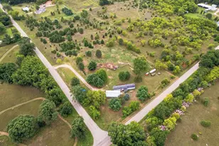 N485 E Rd, Waupaca, WI 54981 - Photo 10