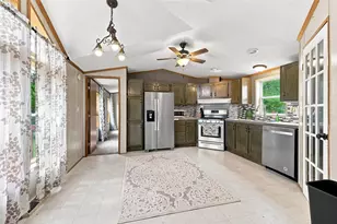 N485 E Rd, Waupaca, WI 54981 - Photo 32