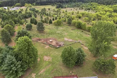N485 East Road, Waupaca, WI 54981 - Photo 22
