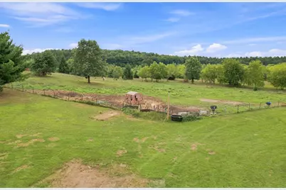 N485 East Road, Waupaca, WI 54981 - Photo 24