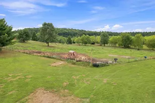 N485 E Rd, Waupaca, WI 54981 - Photo 24