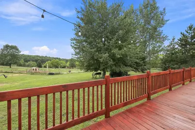 N485 East Road, Waupaca, WI 54981 - Photo 8