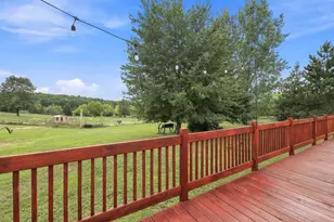 N485 E Rd, Waupaca, WI 54981 - Photo 8