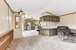 N485 E Rd, Waupaca, WI 54981 - Photo 30