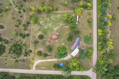 N485 East Road, Waupaca, WI 54981 - Photo 20