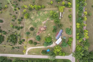 N485 E Rd, Waupaca, WI 54981 - Photo 20