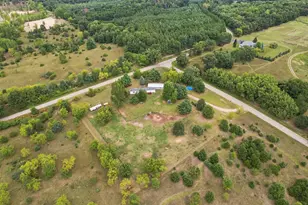 N485 E Rd, Waupaca, WI 54981 - Photo 16