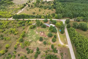 N485 E Rd, Waupaca, WI 54981 - Photo 14