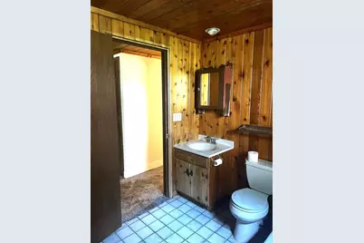 N3440 N Langlade Road, Antigo, WI 54409 - Photo 18