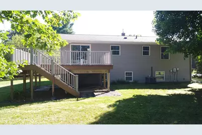 N3440 N Langlade Road, Antigo, WI 54409 - Photo 30