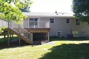 N3440 N Langlade Rd, Antigo, WI 54409 - Photo 30