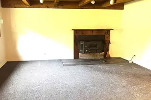 N3440 N Langlade Rd, Antigo, WI 54409 - Photo 16