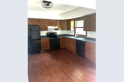 N3440 N Langlade Road, Antigo, WI 54409 - Photo 4