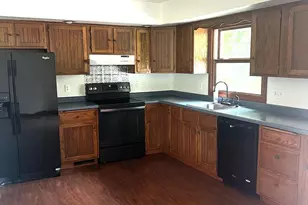 N3440 N Langlade Rd, Antigo, WI 54409 - Photo 4