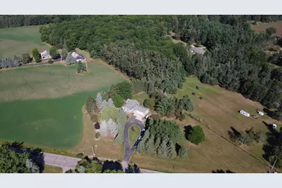 N3440 N Langlade Road, Antigo, WI 54409 - Photo 2