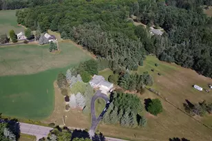 N3440 N Langlade Rd, Antigo, WI 54409 - Photo 2