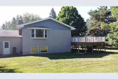 N3440 N Langlade Road, Antigo, WI 54409 - Photo 28