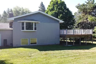 N3440 N Langlade Rd, Antigo, WI 54409 - Photo 28