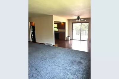 N3440 N Langlade Road, Antigo, WI 54409 - Photo 6