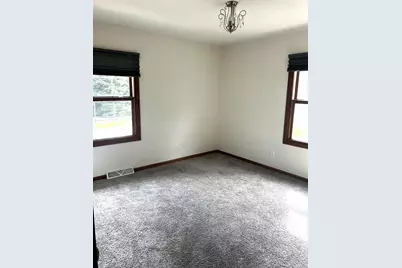 N3440 N Langlade Road, Antigo, WI 54409 - Photo 12