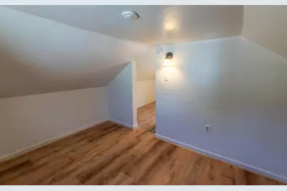 15 W Montrose Street West, Rhinelander, WI 54501 - Photo 10
