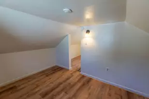 15 W Montrose Street W, Rhinelander, WI 54501 - Photo 10