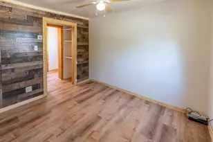 15 W Montrose Street W, Rhinelander, WI 54501 - Photo 4
