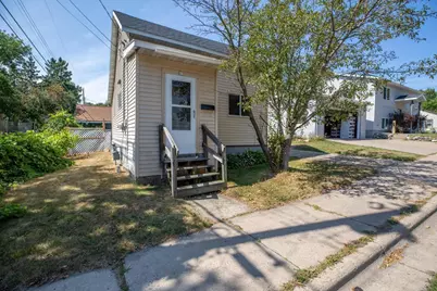 15 W Montrose Street West, Rhinelander, WI 54501 - Photo 20