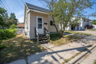 15 W Montrose Street W, Rhinelander, WI 54501 - Photo 20