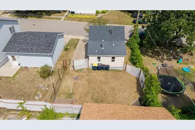 15 W Montrose Street West, Rhinelander, WI 54501 - Photo 2