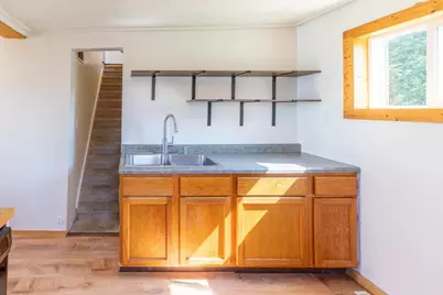 15 W Montrose Street West, Rhinelander, WI 54501 - Photo 6