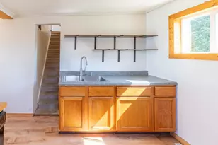 15 W Montrose Street W, Rhinelander, WI 54501 - Photo 6