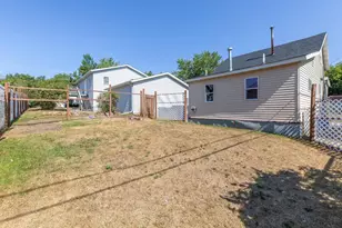 15 W Montrose Street W, Rhinelander, WI 54501 - Photo 22
