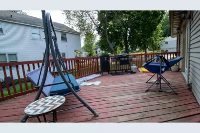 1431 N 1st Avenue, Wausau, WI 54401 - Photo 28