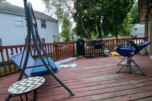1431 N 1st Ave, Wausau, WI 54401 - Photo 28